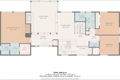 1626 Westlake Drive, West Lake Hills, TX 78746 - Photo 20