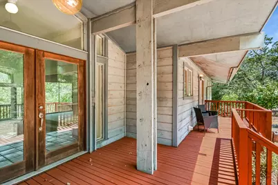 1626 Westlake Drive, West Lake Hills, TX 78746 - Photo 1