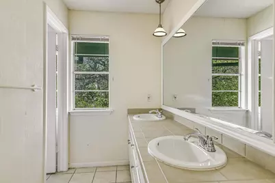 1626 Westlake Drive, West Lake Hills, TX 78746 - Photo 10