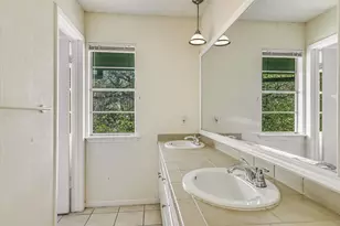 1626 Westlake Dr, West Lake Hills, TX 78746 - Photo 10