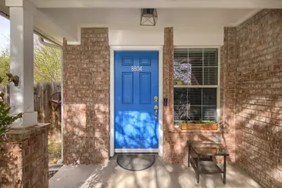 8804 Dittmar Oaks Drive, Austin, TX 78748 - Photo 4