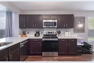 8804 Dittmar Oaks Drive, Austin, TX 78748 - Photo 10