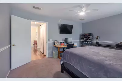8804 Dittmar Oaks Drive, Austin, TX 78748 - Photo 14