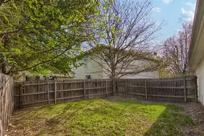 8804 Dittmar Oaks Drive, Austin, TX 78748 - Photo 24