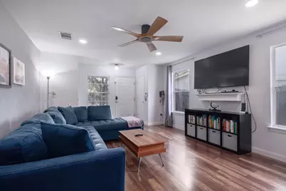 8804 Dittmar Oaks Drive, Austin, TX 78748 - Photo 8