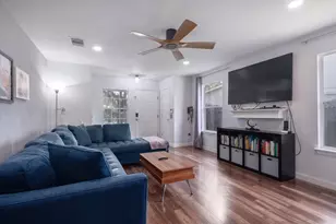 8804 Dittmar Oaks Dr, Austin, TX 78748 - Photo 8