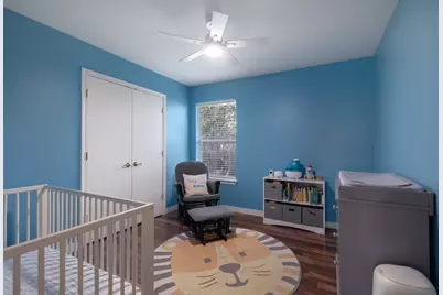 8804 Dittmar Oaks Drive, Austin, TX 78748 - Photo 18