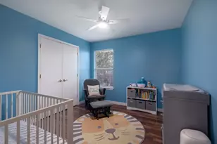 8804 Dittmar Oaks Dr, Austin, TX 78748 - Photo 18