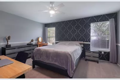 8804 Dittmar Oaks Drive, Austin, TX 78748 - Photo 14