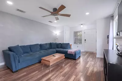 8804 Dittmar Oaks Drive, Austin, TX 78748 - Photo 6