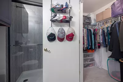 8804 Dittmar Oaks Drive, Austin, TX 78748 - Photo 16