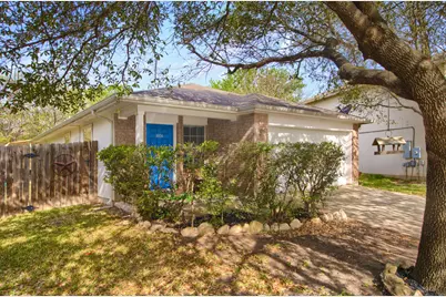 8804 Dittmar Oaks Drive, Austin, TX 78748 - Photo 2