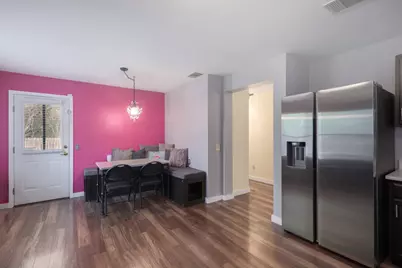 8804 Dittmar Oaks Drive, Austin, TX 78748 - Photo 12