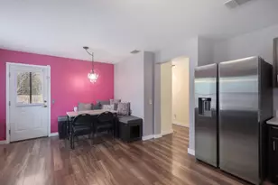 8804 Dittmar Oaks Dr, Austin, TX 78748 - Photo 12