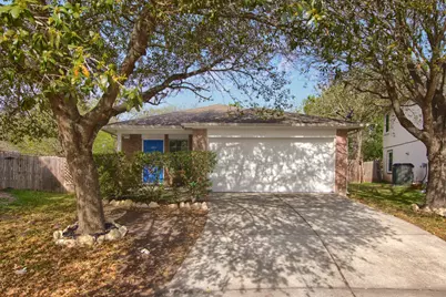 8804 Dittmar Oaks Drive, Austin, TX 78748 - Photo 2