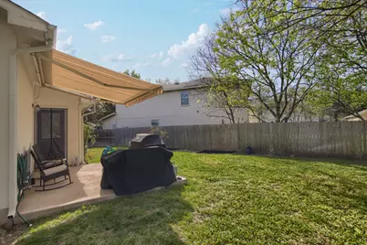 8804 Dittmar Oaks Drive, Austin, TX 78748 - Photo 20