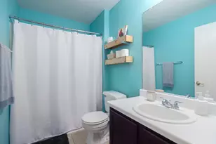 8804 Dittmar Oaks Dr, Austin, TX 78748 - Photo 20