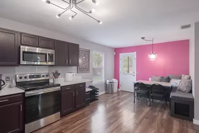 8804 Dittmar Oaks Drive, Austin, TX 78748 - Photo 8