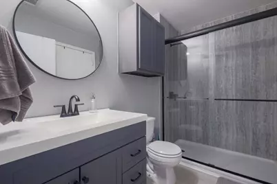 8804 Dittmar Oaks Drive, Austin, TX 78748 - Photo 16