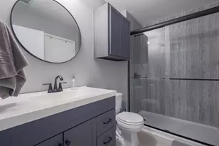 8804 Dittmar Oaks Dr, Austin, TX 78748 - Photo 16