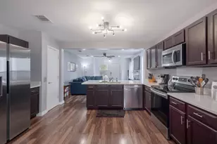 8804 Dittmar Oaks Dr, Austin, TX 78748 - Photo 10