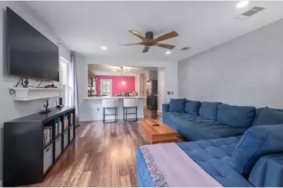 8804 Dittmar Oaks Drive, Austin, TX 78748 - Photo 6