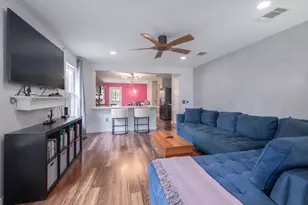 8804 Dittmar Oaks Dr, Austin, TX 78748 - Photo 6