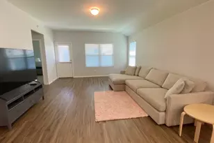 3304 Kenner Dr, Pflugerville, TX 78660 - Photo 8
