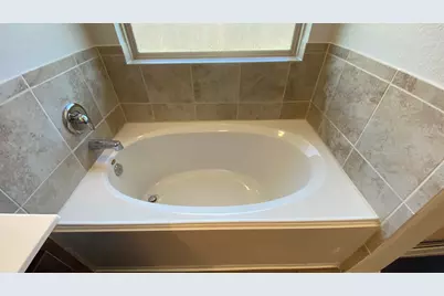 3304 Kenner Drive, Pflugerville, TX 78660 - Photo 16