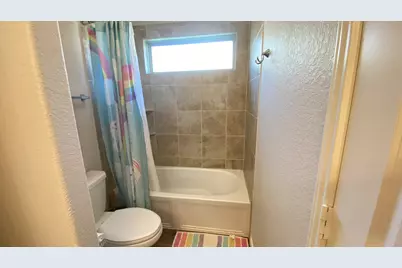 3304 Kenner Drive, Pflugerville, TX 78660 - Photo 22