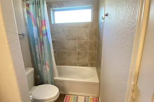 3304 Kenner Dr, Pflugerville, TX 78660 - Photo 22