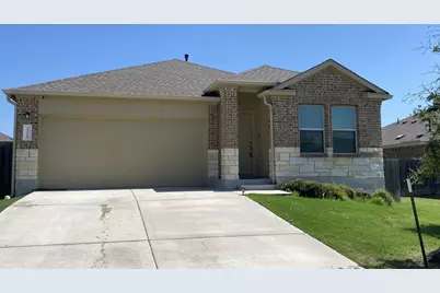 3304 Kenner Drive, Pflugerville, TX 78660 - Photo 1