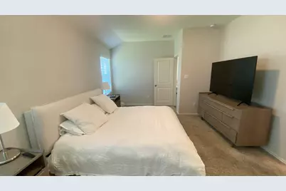 3304 Kenner Drive, Pflugerville, TX 78660 - Photo 10