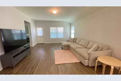 3304 Kenner Drive, Pflugerville, TX 78660 - Photo 8