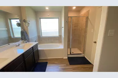 3304 Kenner Drive, Pflugerville, TX 78660 - Photo 12