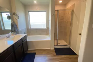 3304 Kenner Dr, Pflugerville, TX 78660 - Photo 12