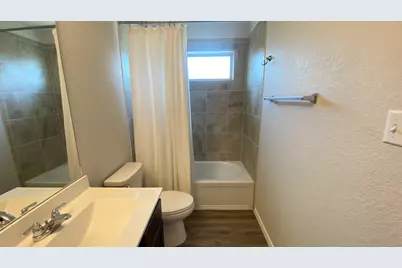 3304 Kenner Drive, Pflugerville, TX 78660 - Photo 26