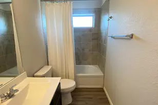 3304 Kenner Dr, Pflugerville, TX 78660 - Photo 26