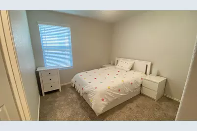 3304 Kenner Drive, Pflugerville, TX 78660 - Photo 18