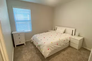 3304 Kenner Dr, Pflugerville, TX 78660 - Photo 18