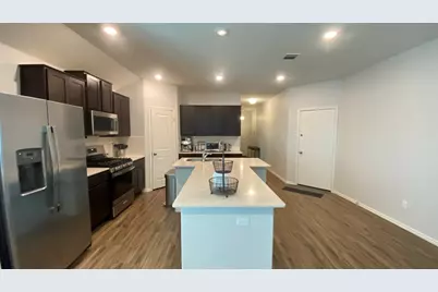 3304 Kenner Drive, Pflugerville, TX 78660 - Photo 4