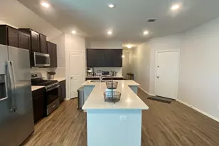 3304 Kenner Dr, Pflugerville, TX 78660 - Photo 4