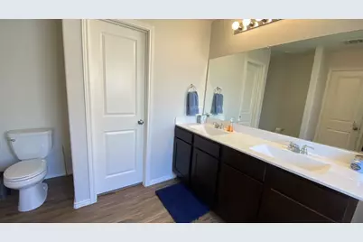 3304 Kenner Drive, Pflugerville, TX 78660 - Photo 14