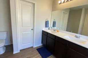 3304 Kenner Dr, Pflugerville, TX 78660 - Photo 14