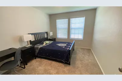 3304 Kenner Drive, Pflugerville, TX 78660 - Photo 24