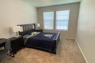 3304 Kenner Dr, Pflugerville, TX 78660 - Photo 24