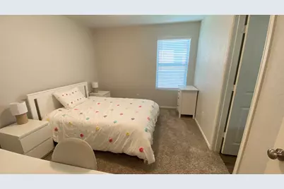 3304 Kenner Drive, Pflugerville, TX 78660 - Photo 20