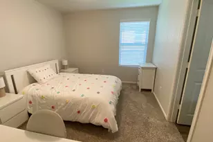 3304 Kenner Dr, Pflugerville, TX 78660 - Photo 20