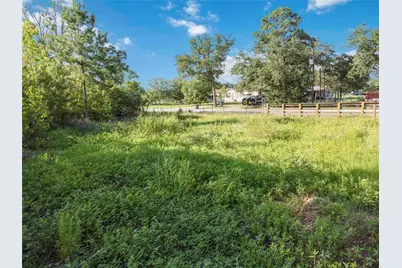 Lot 1 Autumn Ridge, Bastrop, TX 78602 - Photo 16