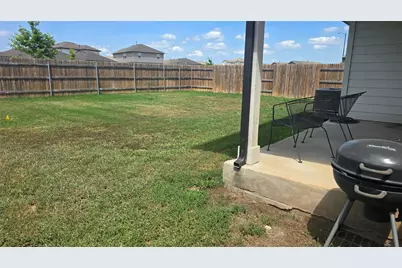 706 Roaring Fork Lane, Bastrop, TX 78602 - Photo 12